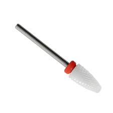 YN Ceramic Cone Bit Medium